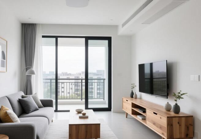 小戶型裝榻榻米的6個注意事項